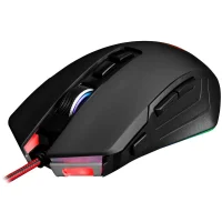 Игровая мышь Redragon Dagger фото 2